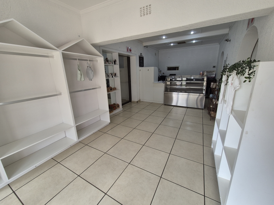 2 Bedroom Property for Sale in Wilkoppies North West